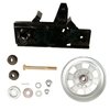 Mtd Idler Kit-Zf Deck 759-05108